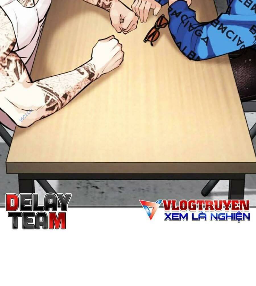Hoán Đổi Diệu Kỳ Chapter 448 - 10