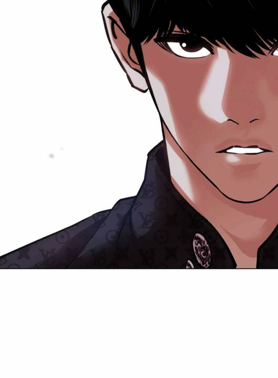 Hoán Đổi Diệu Kỳ Chapter 448 - 94