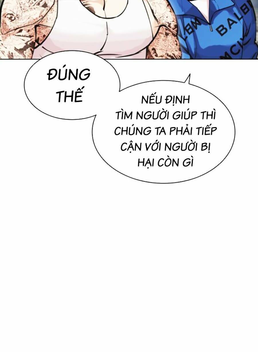 Hoán Đổi Diệu Kỳ Chapter 448 - 96