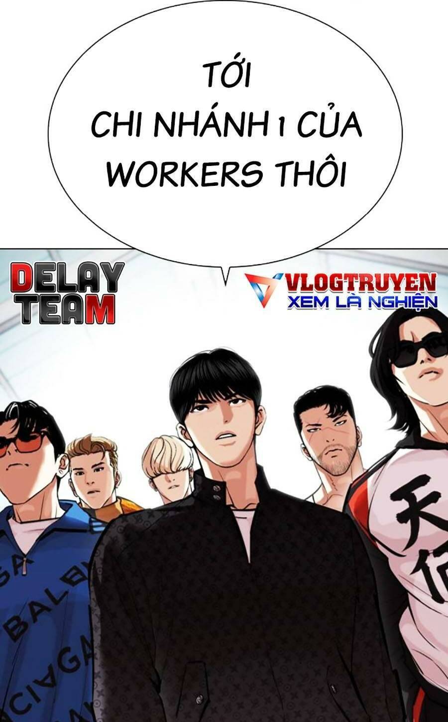 Hoán Đổi Diệu Kỳ Chapter 449 - 2