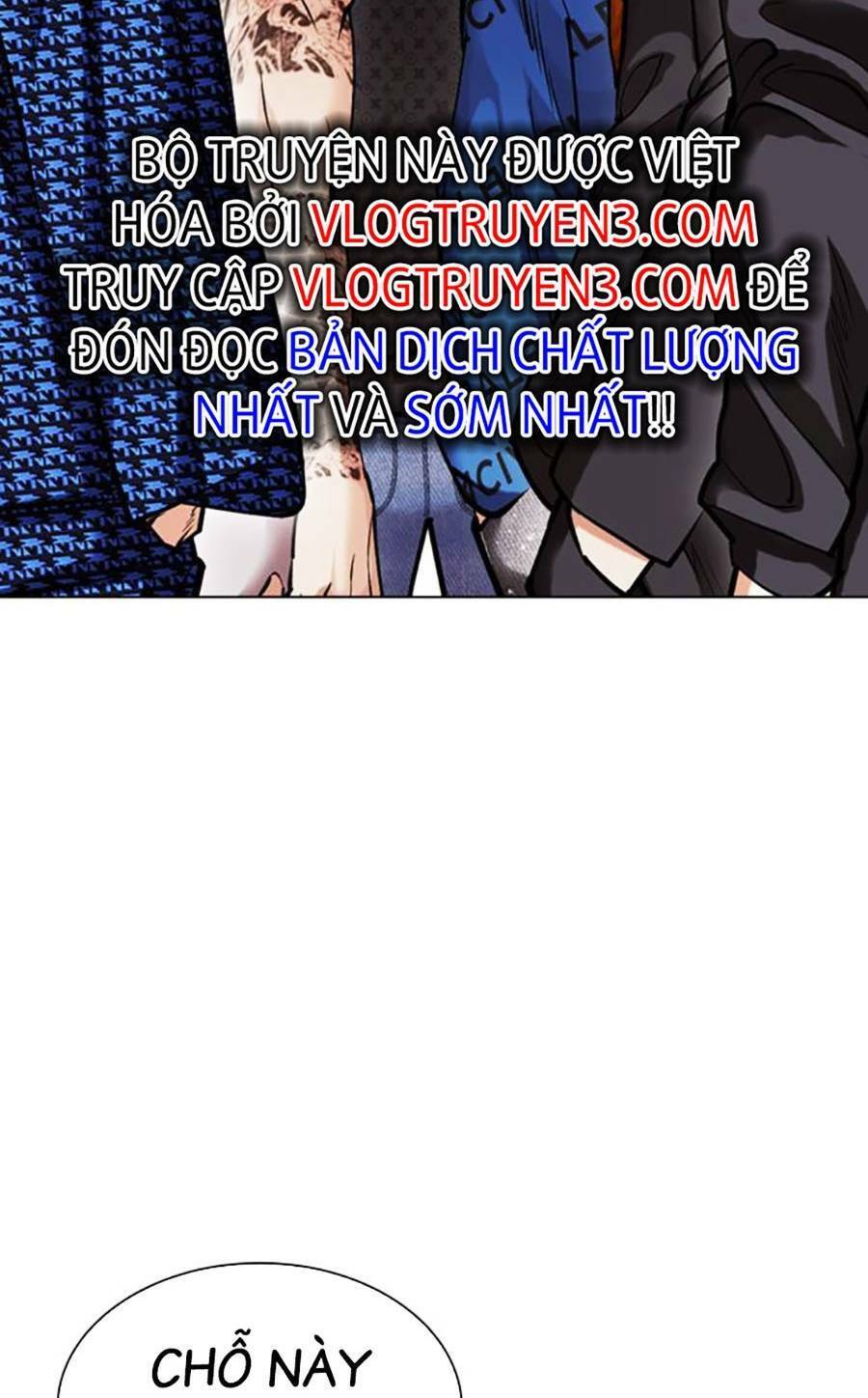 Hoán Đổi Diệu Kỳ Chapter 449 - 11