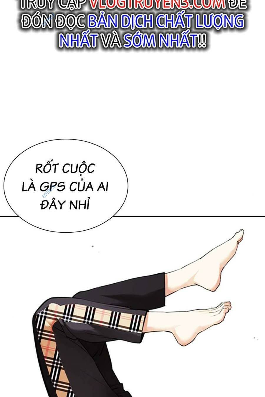 Hoán Đổi Diệu Kỳ Chapter 449 - 101