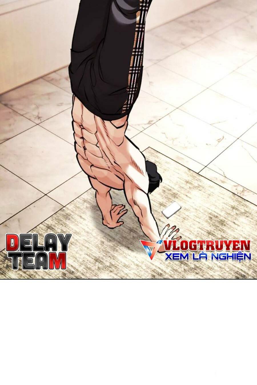 Hoán Đổi Diệu Kỳ Chapter 449 - 104