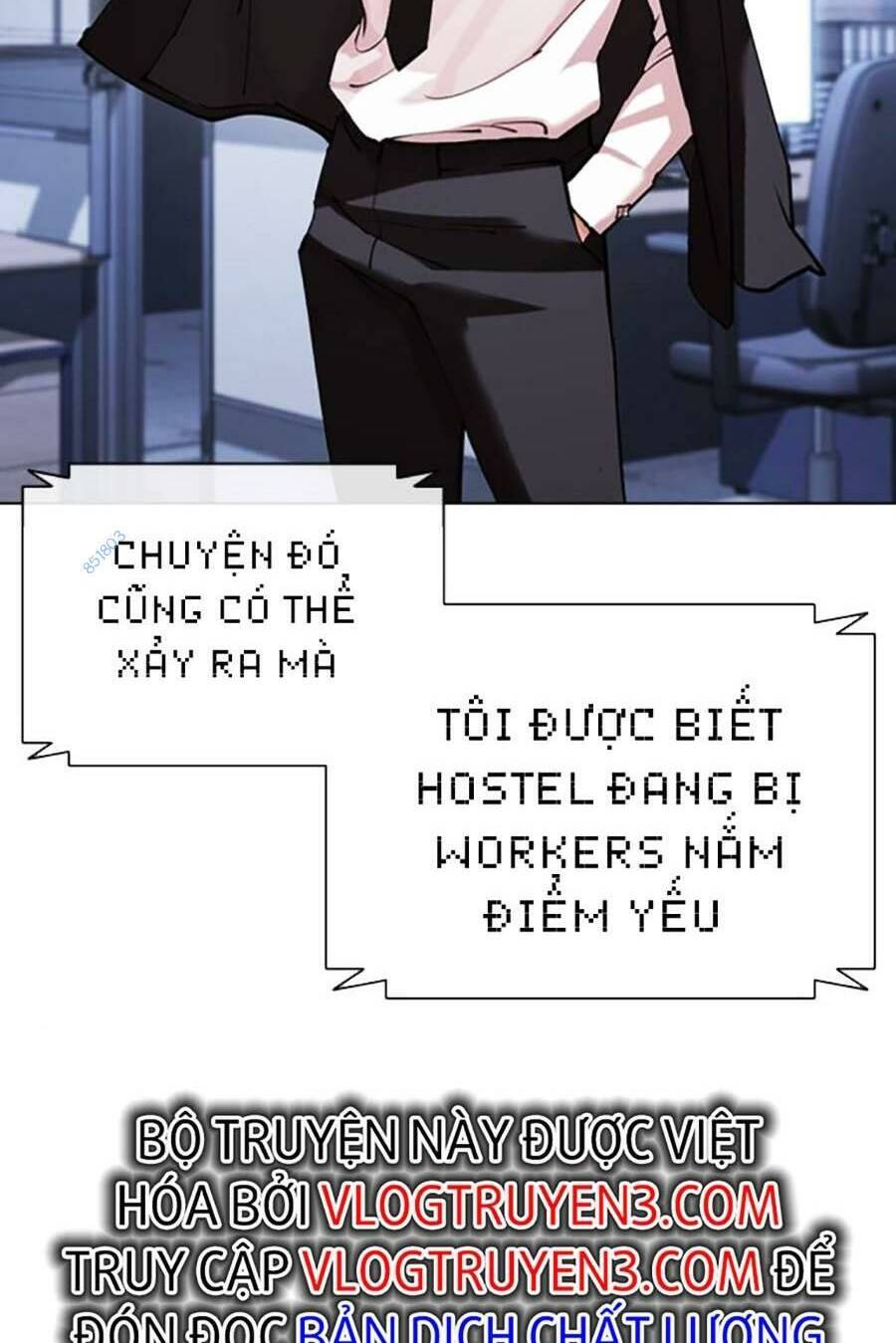 Hoán Đổi Diệu Kỳ Chapter 449 - 106