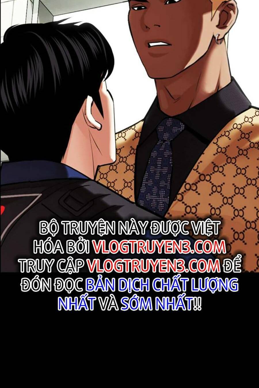 Hoán Đổi Diệu Kỳ Chapter 449 - 112