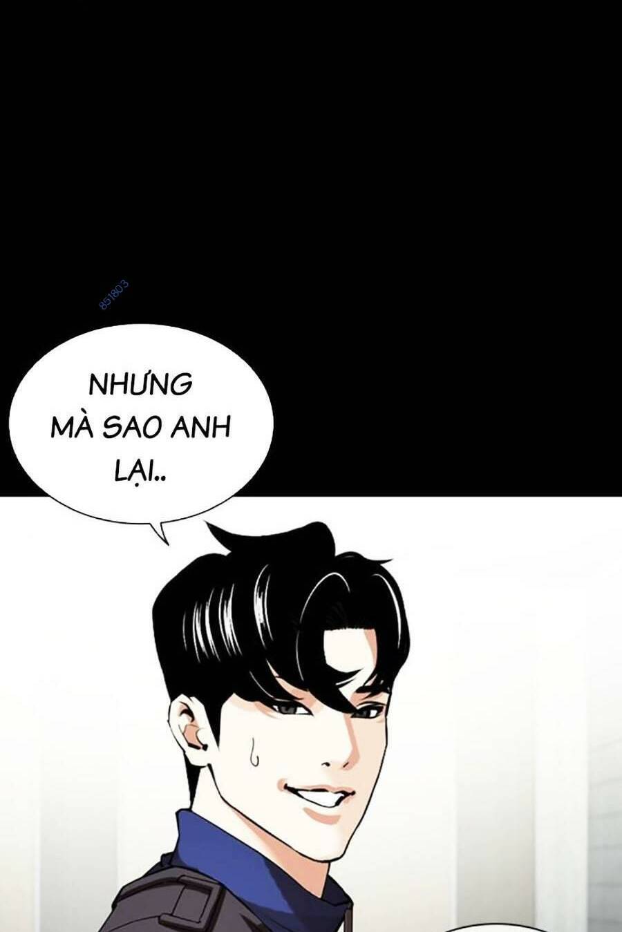 Hoán Đổi Diệu Kỳ Chapter 449 - 118