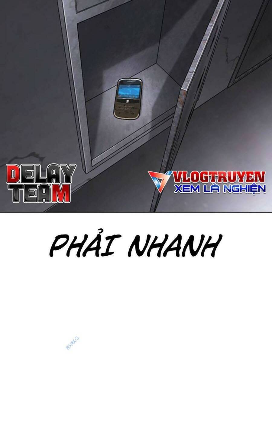 Hoán Đổi Diệu Kỳ Chapter 449 - 122