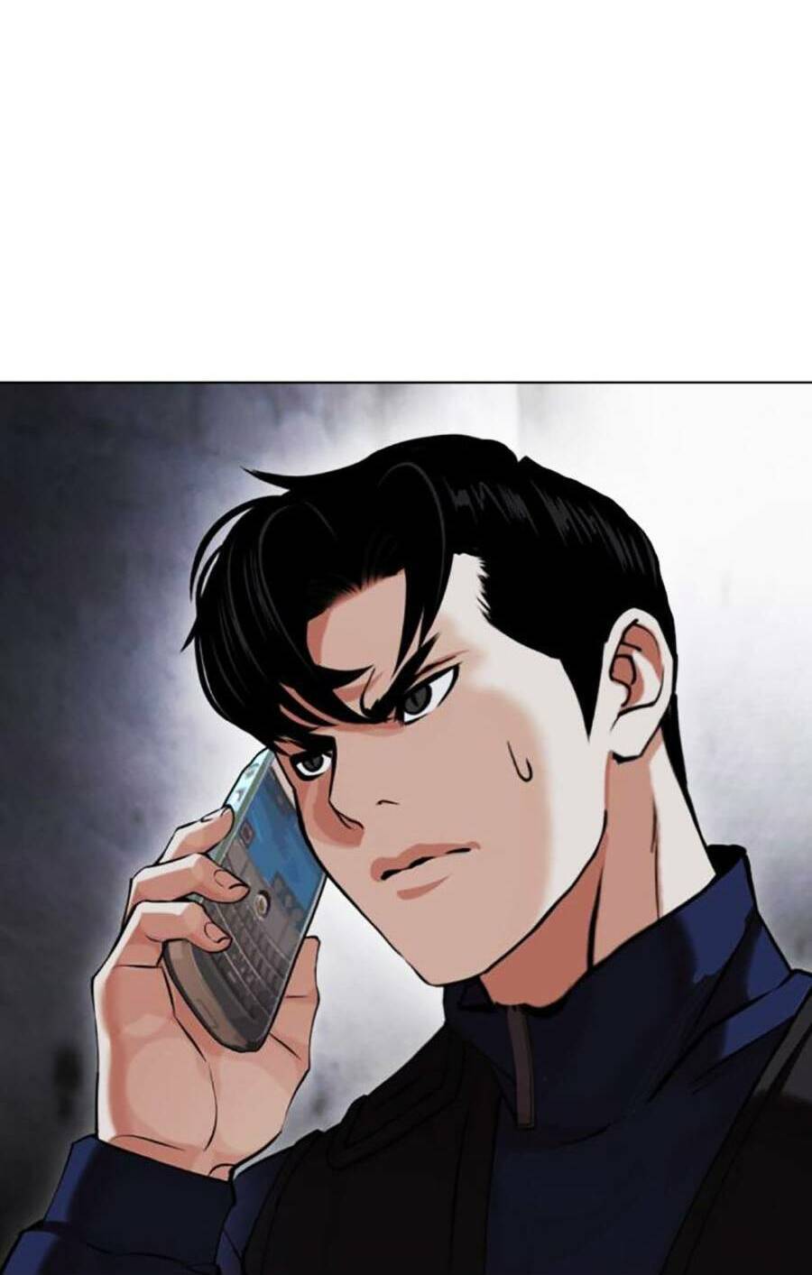 Hoán Đổi Diệu Kỳ Chapter 449 - 124
