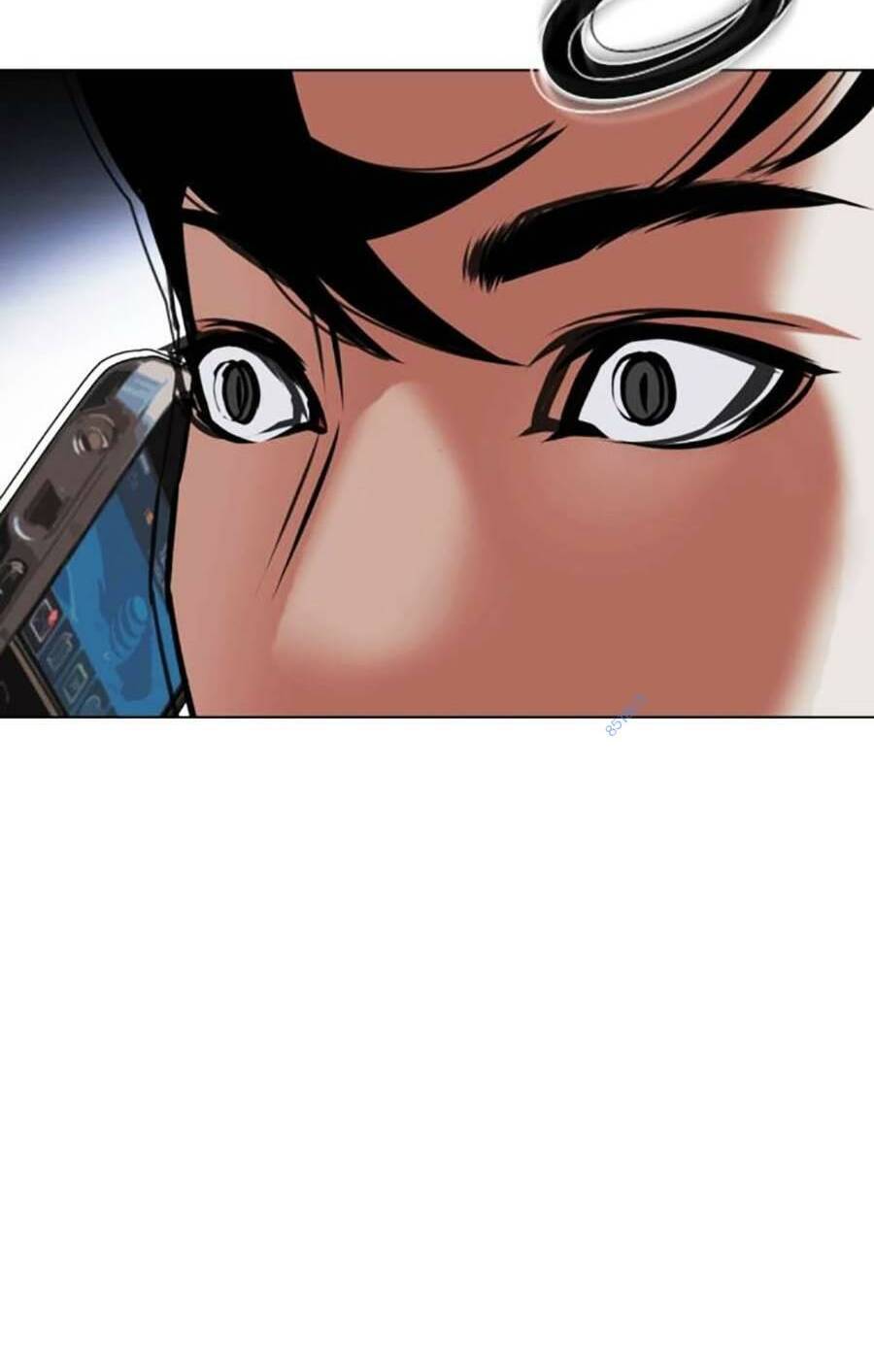 Hoán Đổi Diệu Kỳ Chapter 449 - 126
