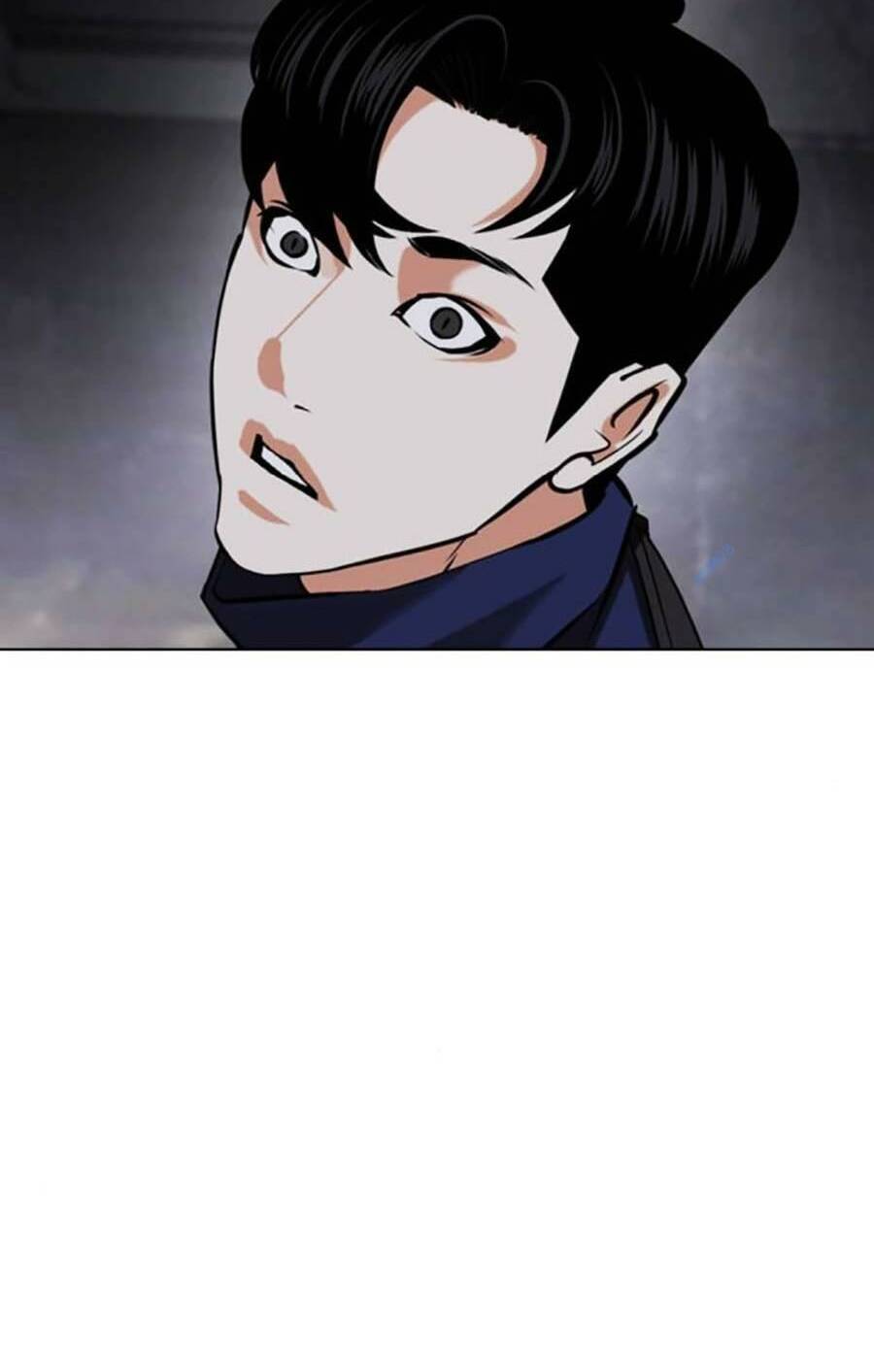 Hoán Đổi Diệu Kỳ Chapter 449 - 130