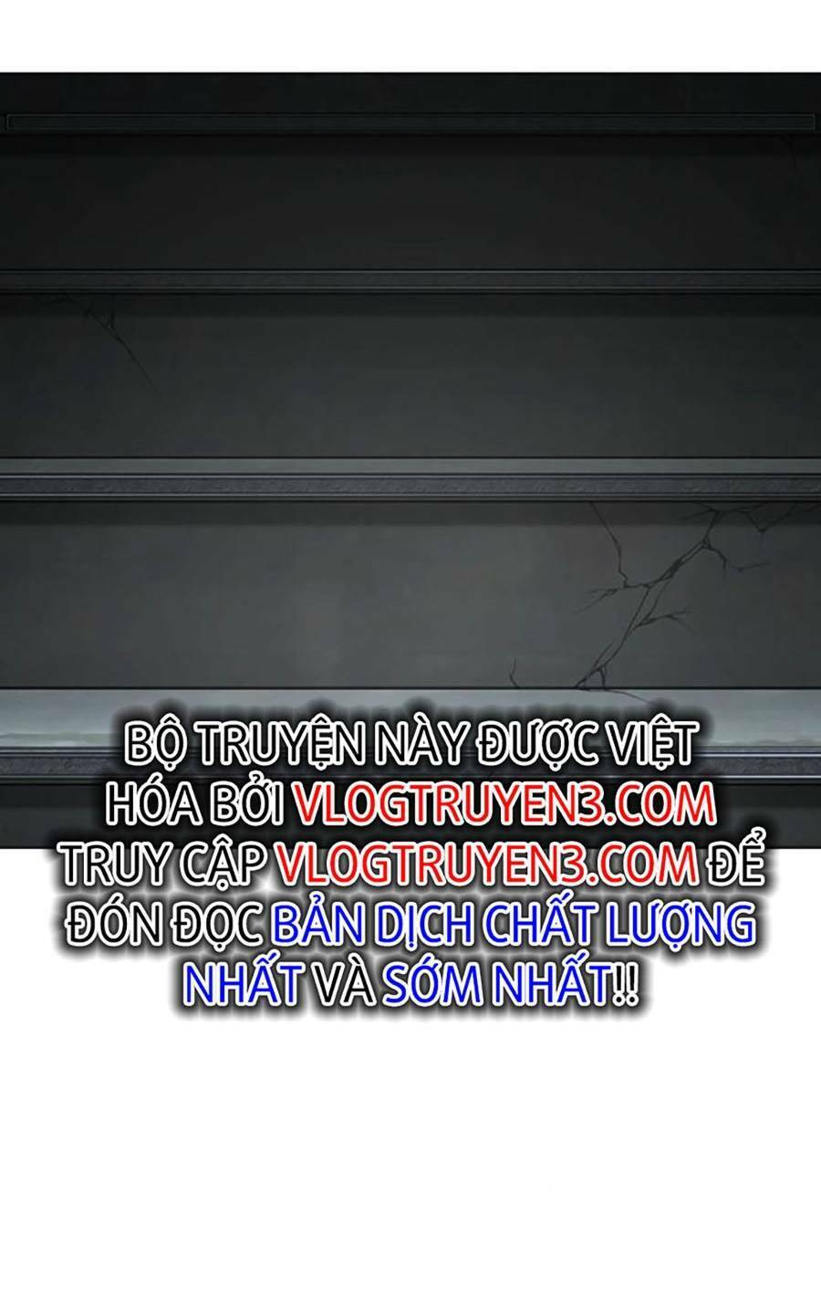 Hoán Đổi Diệu Kỳ Chapter 449 - 131