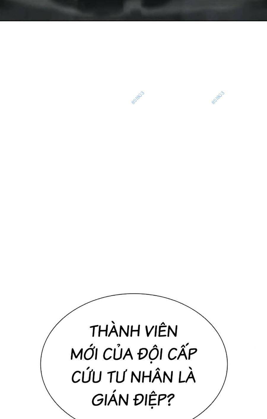 Hoán Đổi Diệu Kỳ Chapter 449 - 133