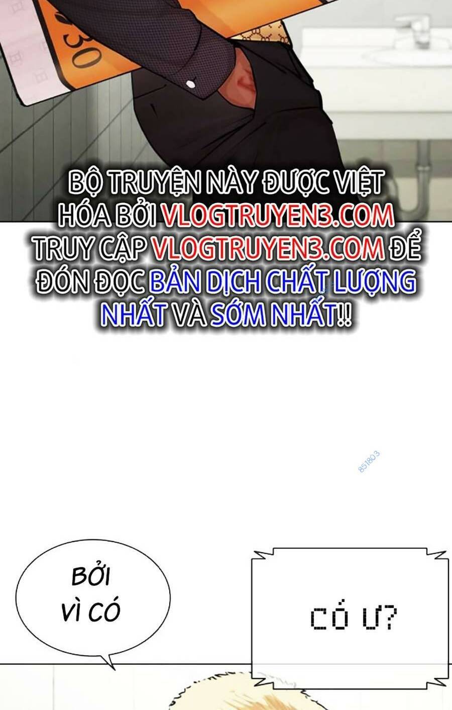 Hoán Đổi Diệu Kỳ Chapter 449 - 138