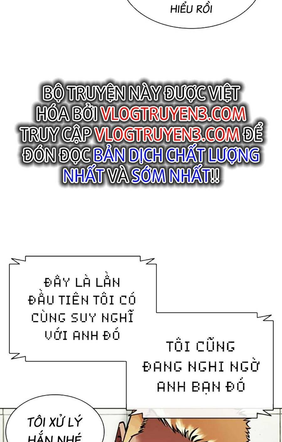 Hoán Đổi Diệu Kỳ Chapter 449 - 143