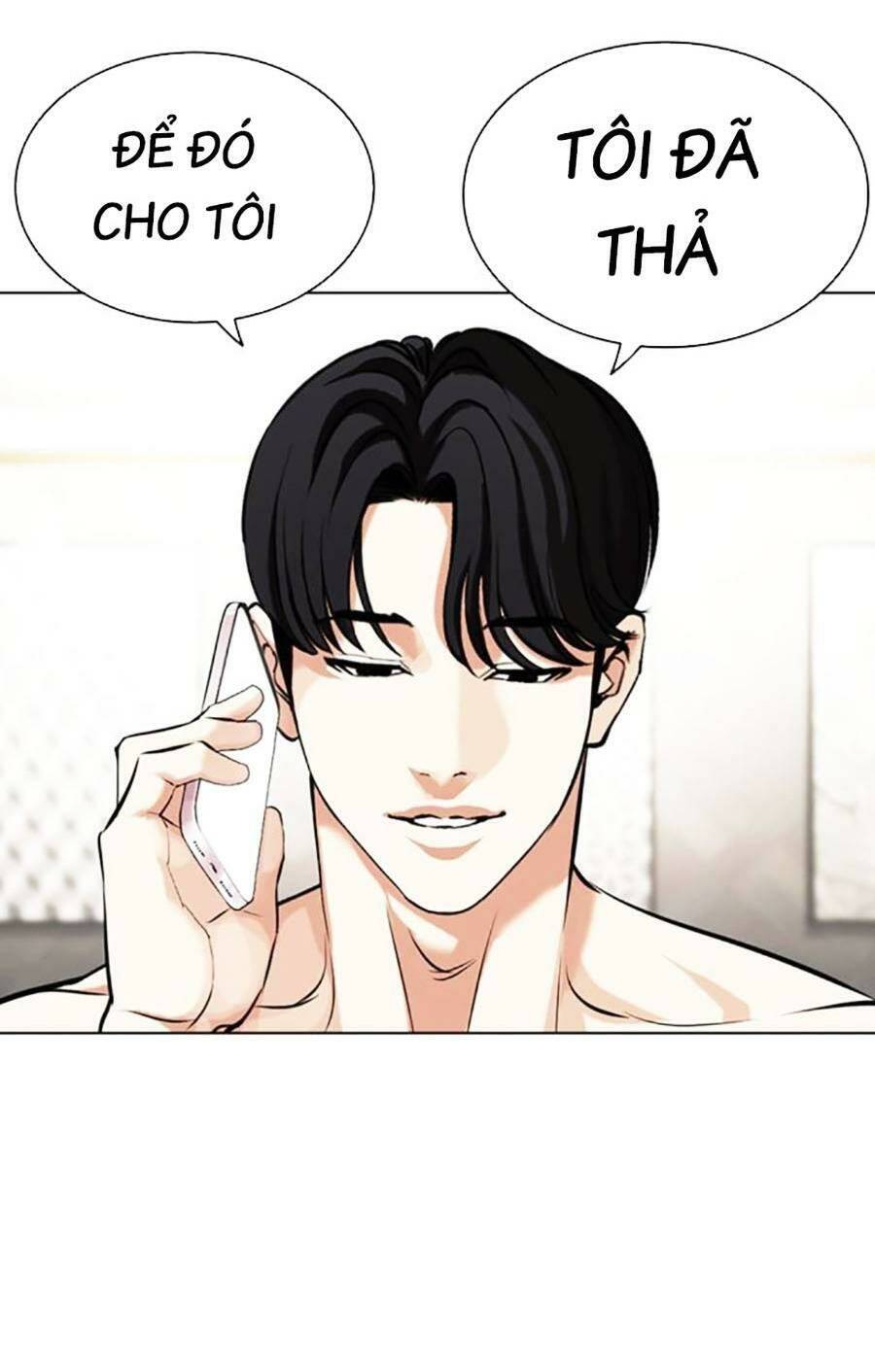Hoán Đổi Diệu Kỳ Chapter 449 - 145