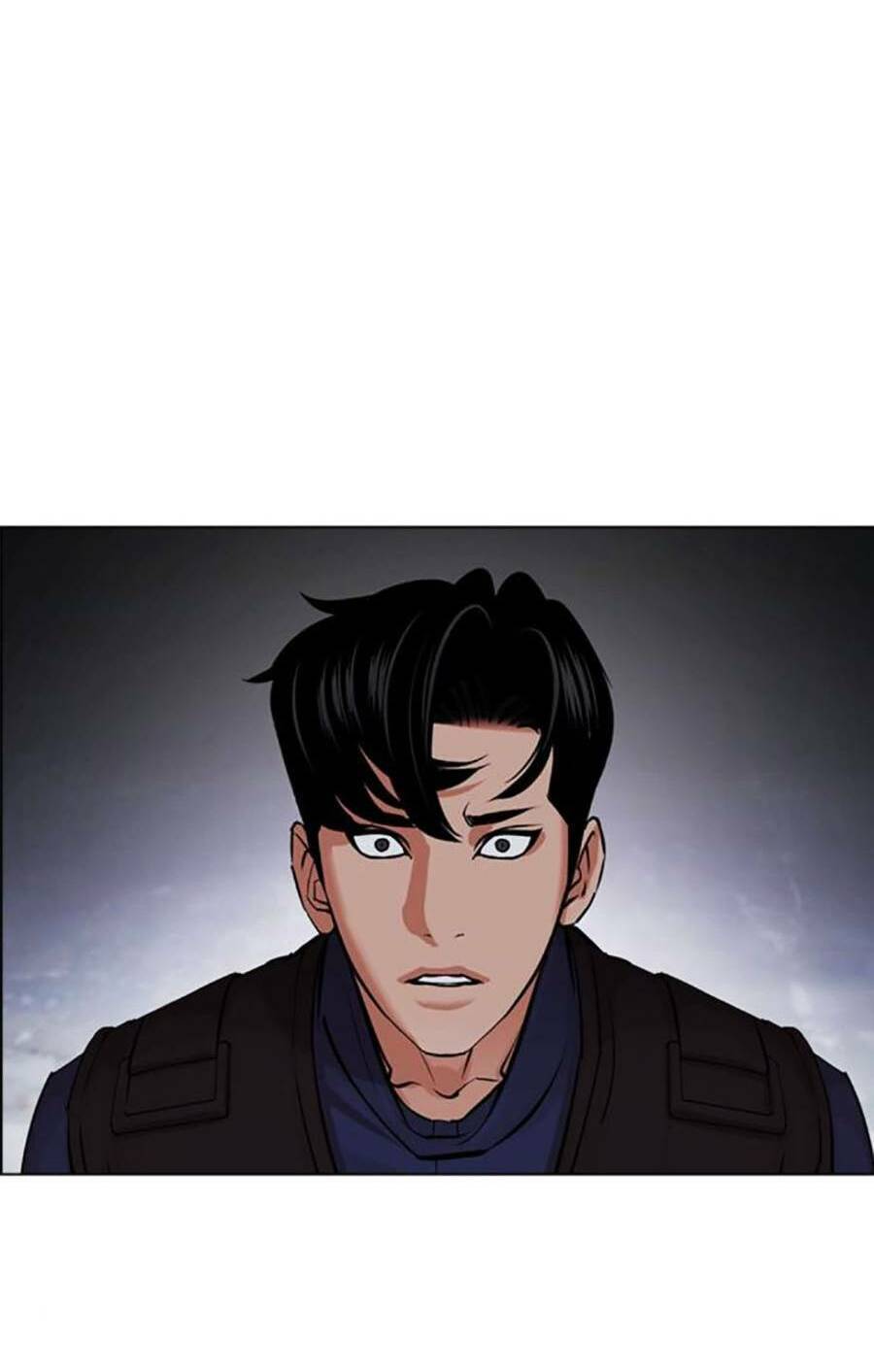 Hoán Đổi Diệu Kỳ Chapter 449 - 148