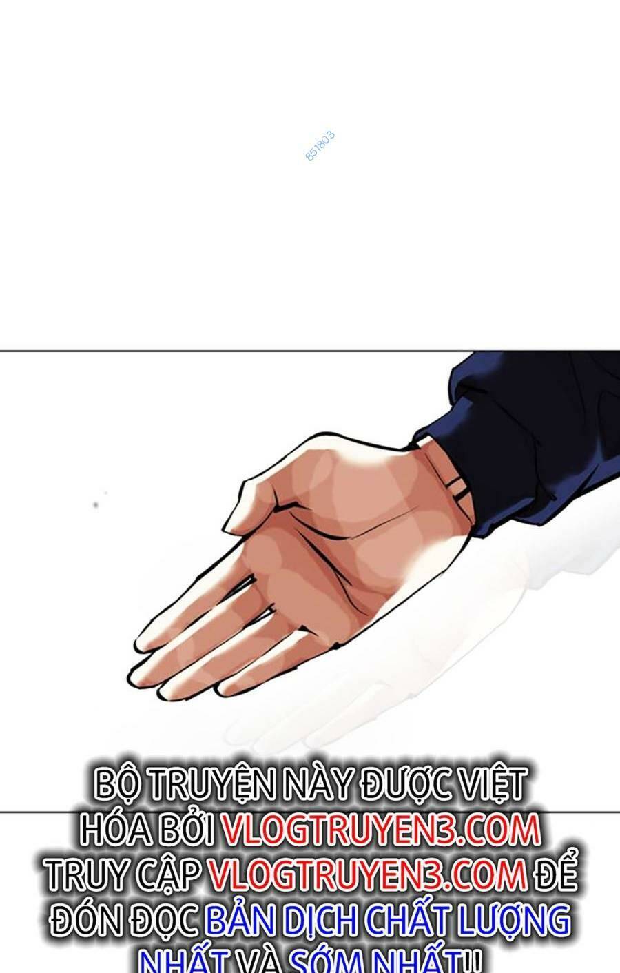 Hoán Đổi Diệu Kỳ Chapter 449 - 149
