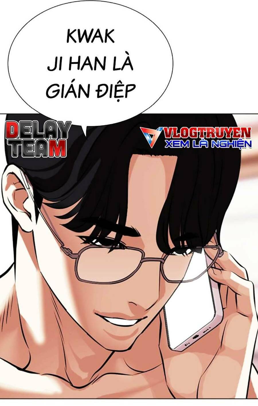 Hoán Đổi Diệu Kỳ Chapter 449 - 152
