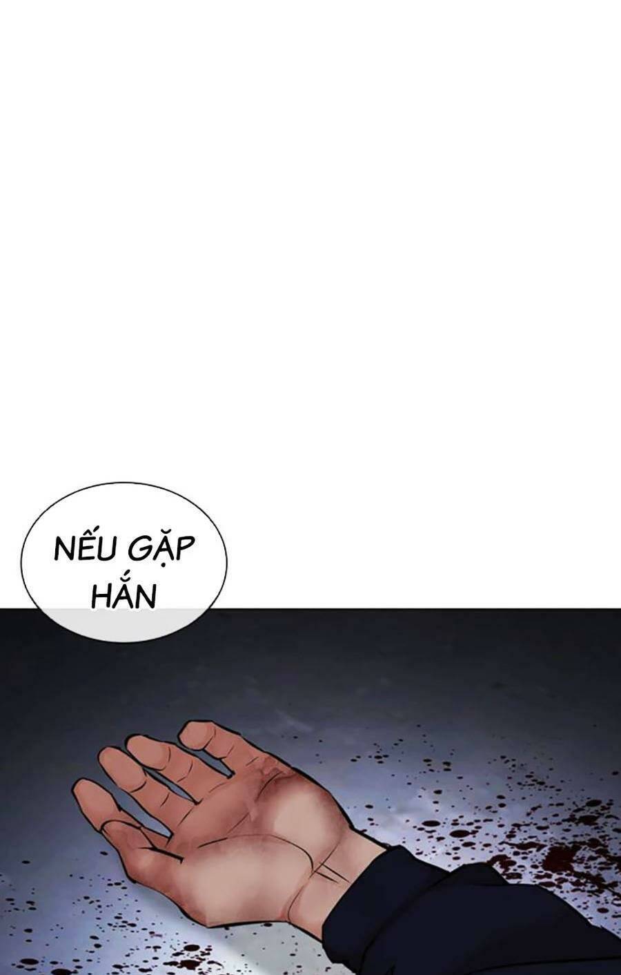 Hoán Đổi Diệu Kỳ Chapter 449 - 153