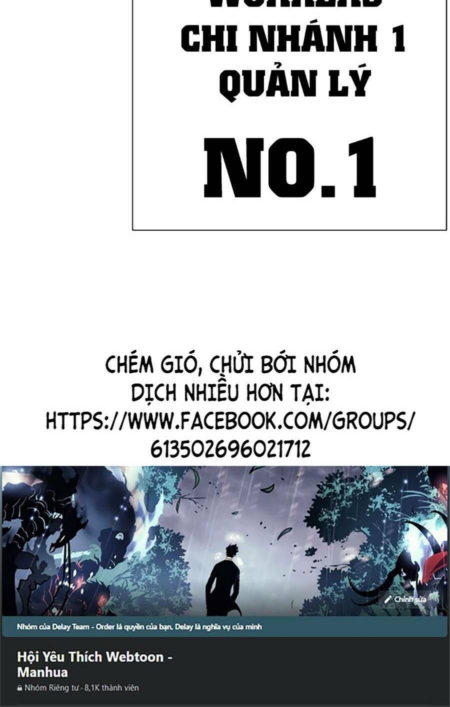 Hoán Đổi Diệu Kỳ Chapter 449 - 160