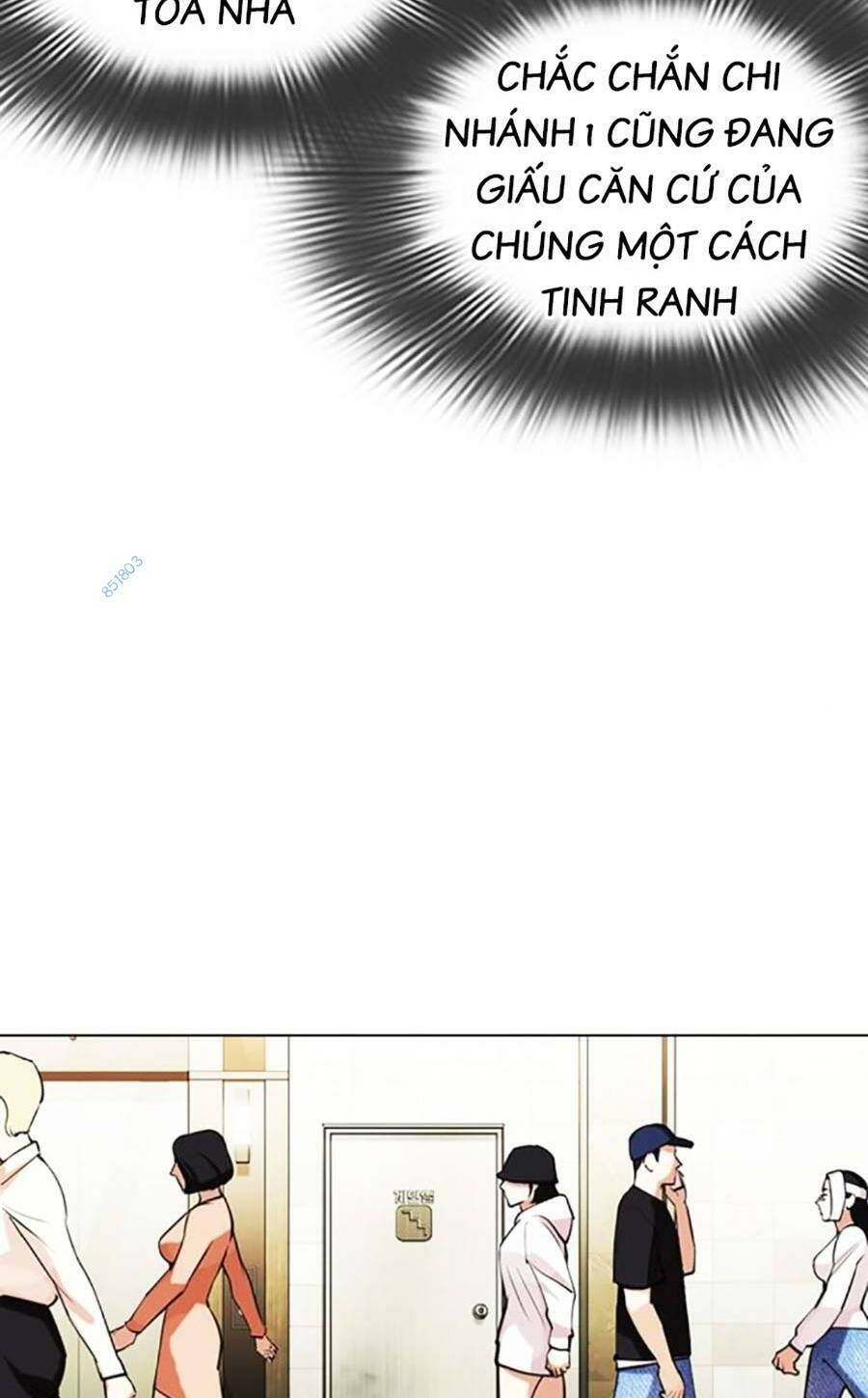Hoán Đổi Diệu Kỳ Chapter 449 - 26