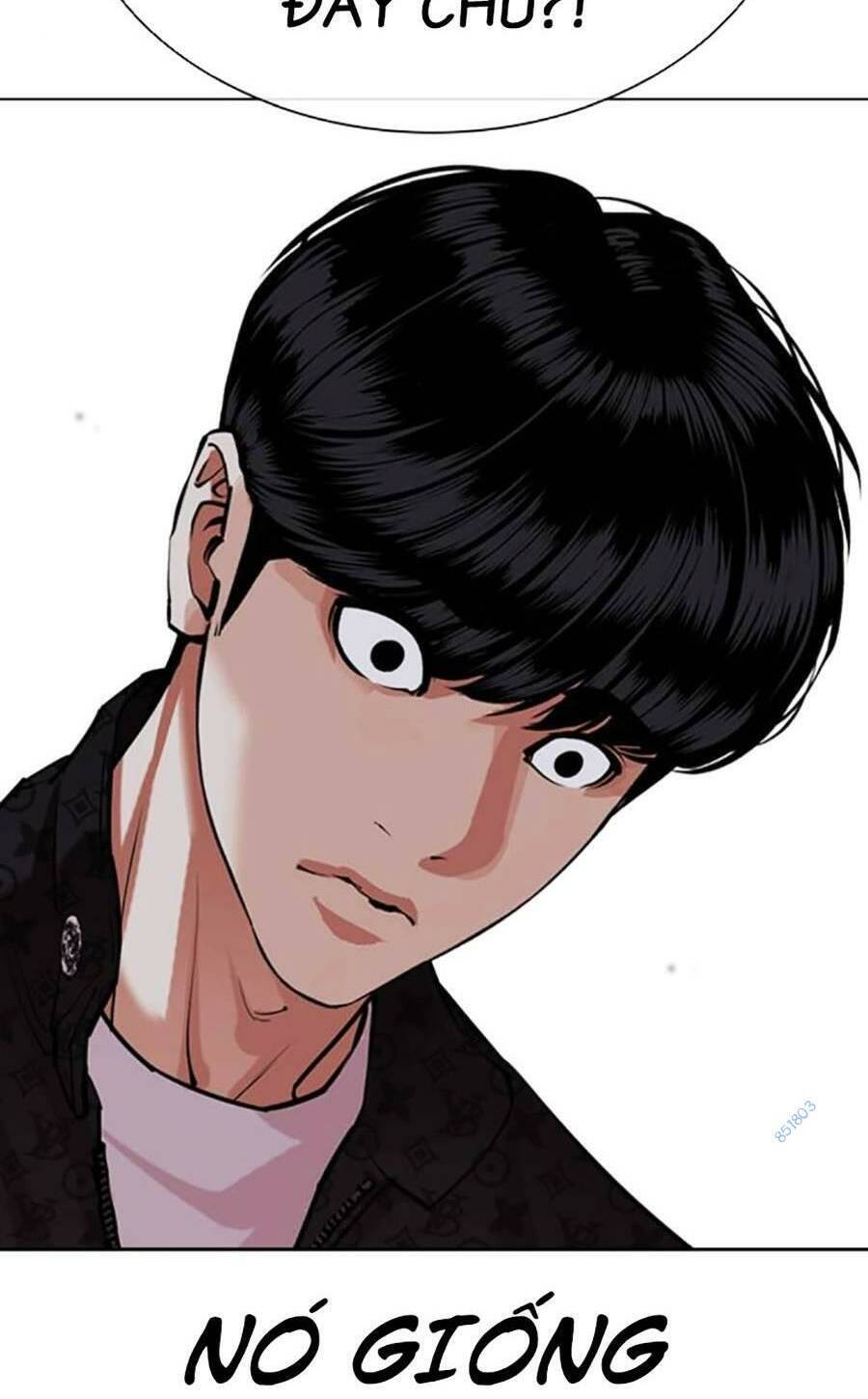 Hoán Đổi Diệu Kỳ Chapter 449 - 34
