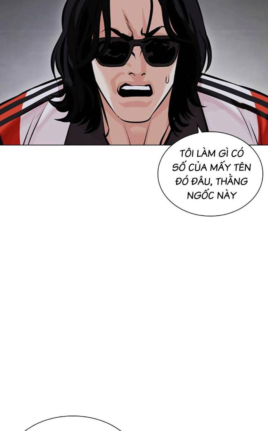 Hoán Đổi Diệu Kỳ Chapter 449 - 36