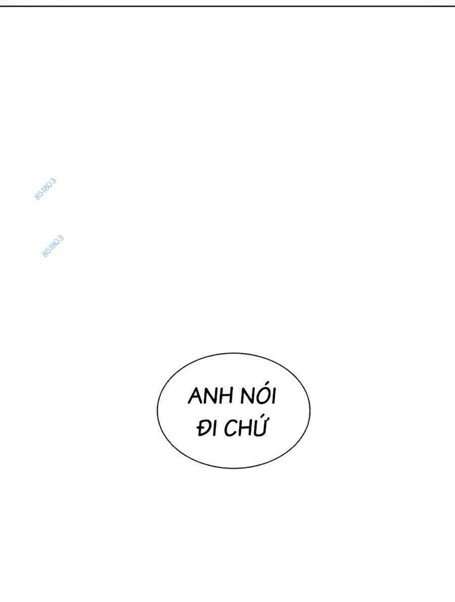 Hoán Đổi Diệu Kỳ Chapter 449 - 42