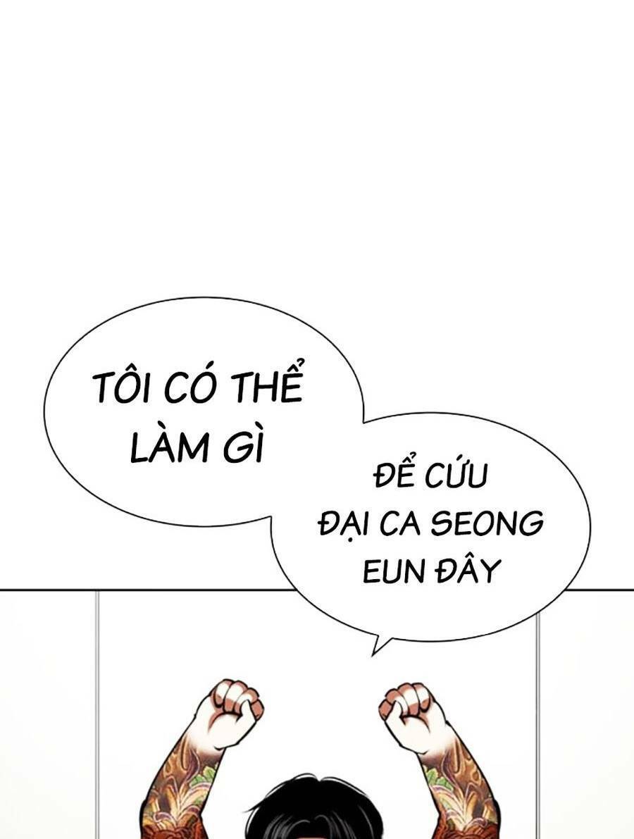 Hoán Đổi Diệu Kỳ Chapter 449 - 43