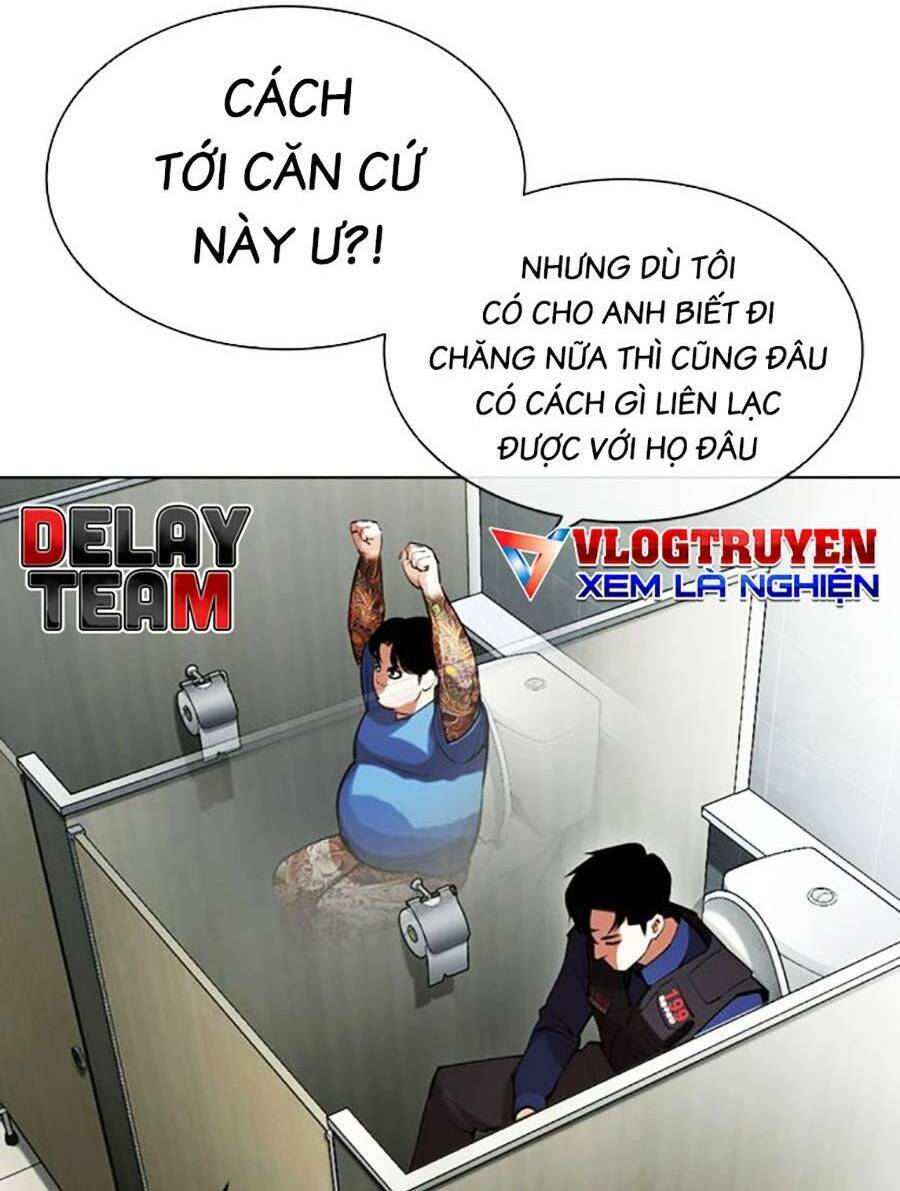 Hoán Đổi Diệu Kỳ Chapter 449 - 48