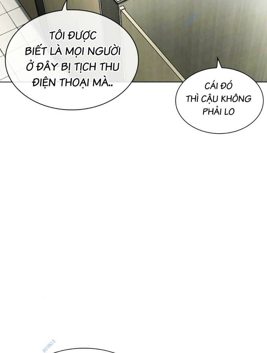 Hoán Đổi Diệu Kỳ Chapter 449 - 49