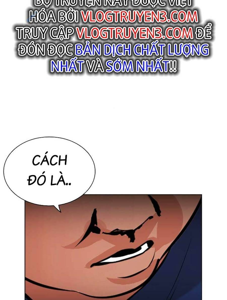 Hoán Đổi Diệu Kỳ Chapter 449 - 53
