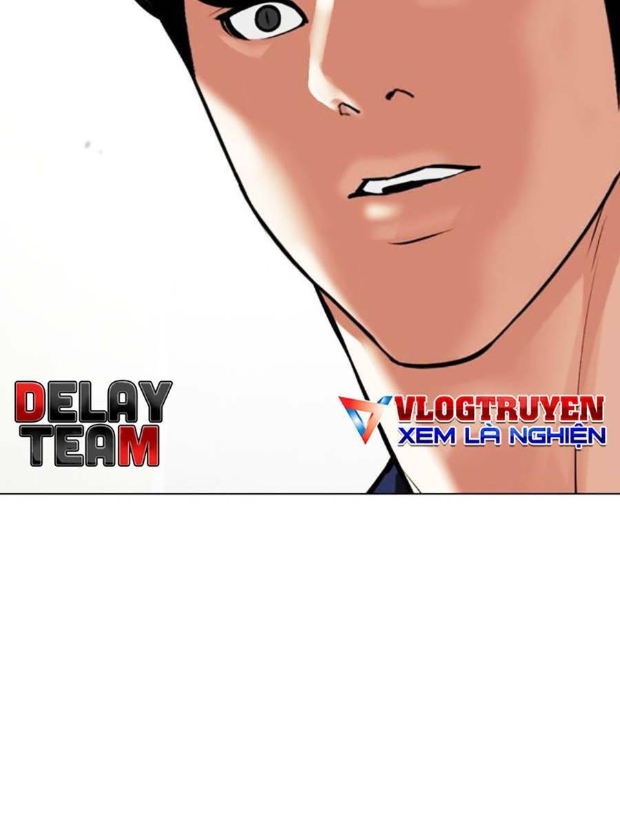 Hoán Đổi Diệu Kỳ Chapter 449 - 55
