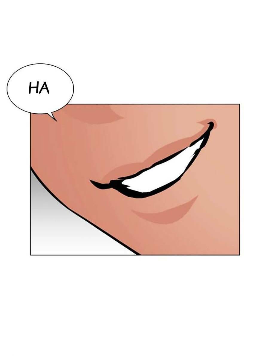 Hoán Đổi Diệu Kỳ Chapter 449 - 56