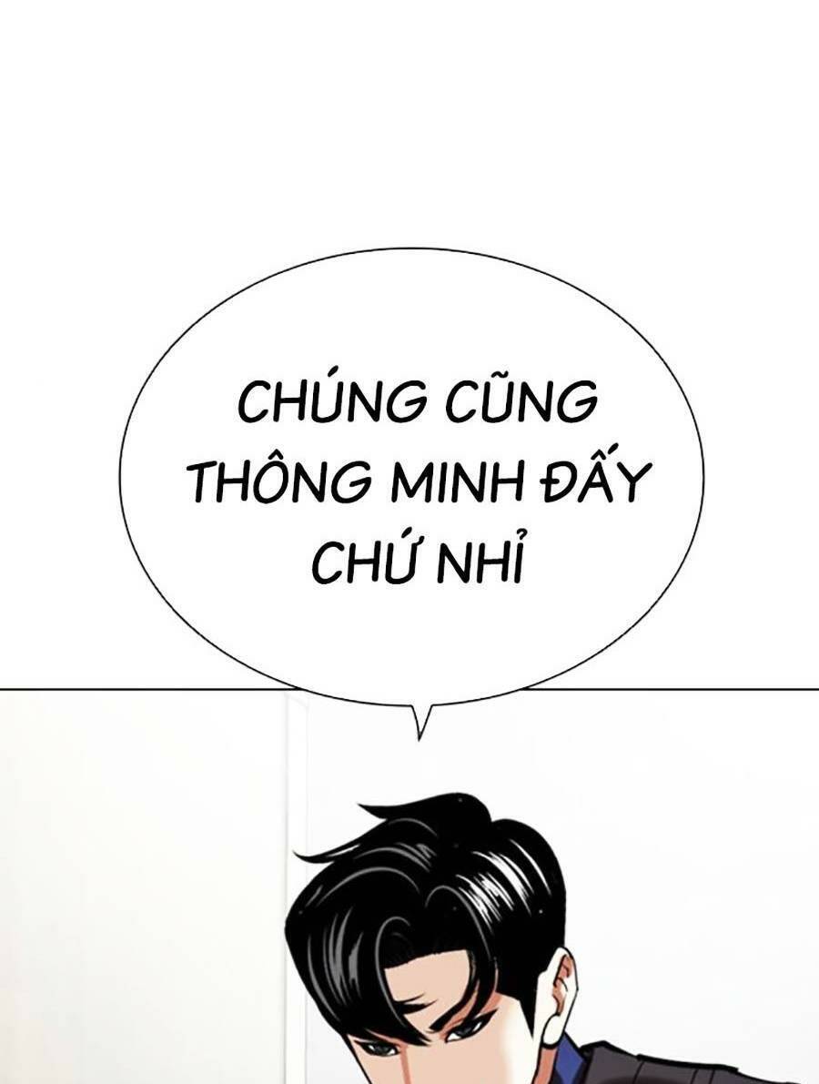 Hoán Đổi Diệu Kỳ Chapter 449 - 57
