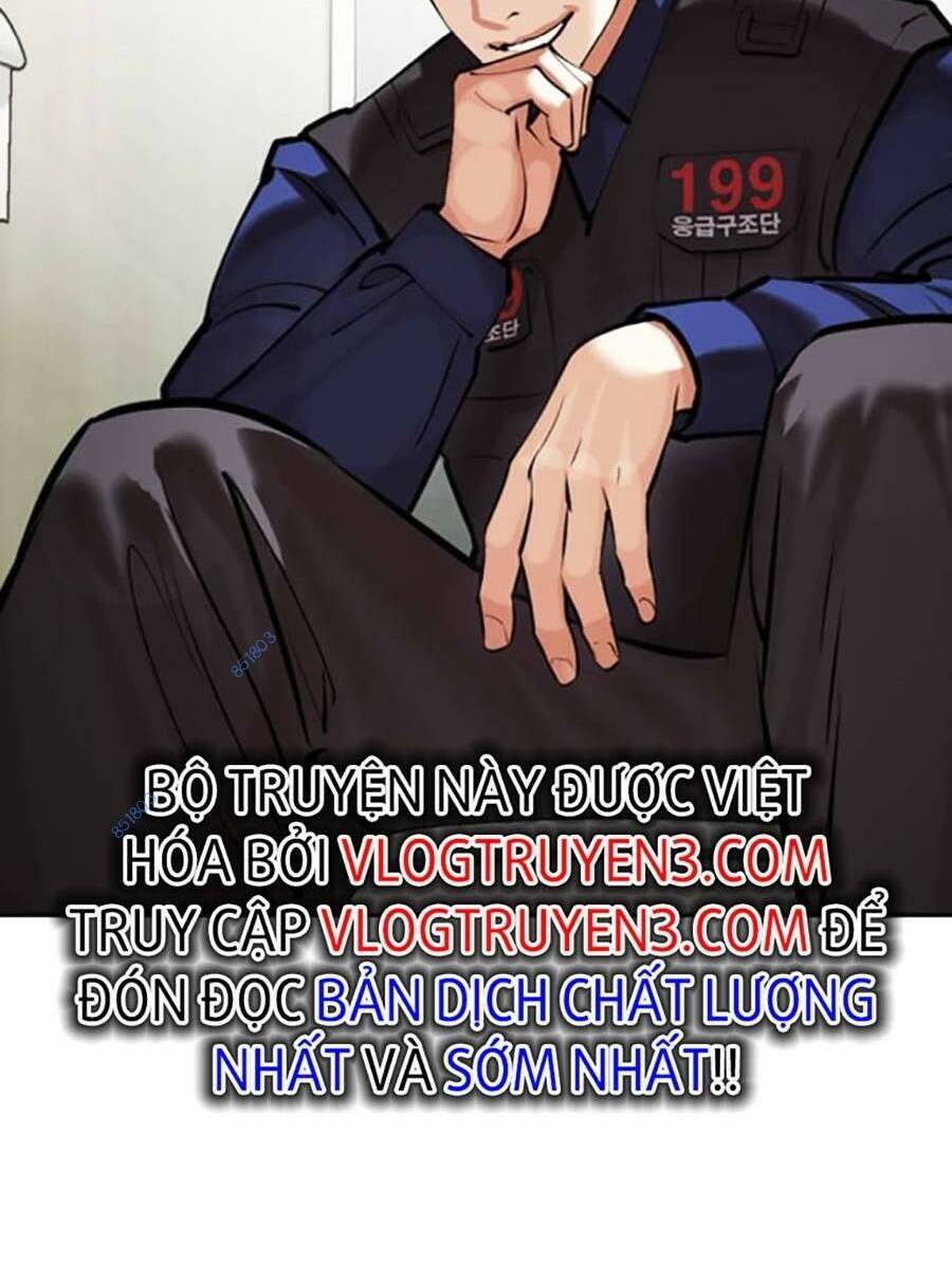 Hoán Đổi Diệu Kỳ Chapter 449 - 58