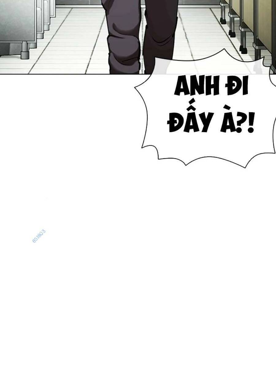 Hoán Đổi Diệu Kỳ Chapter 449 - 62