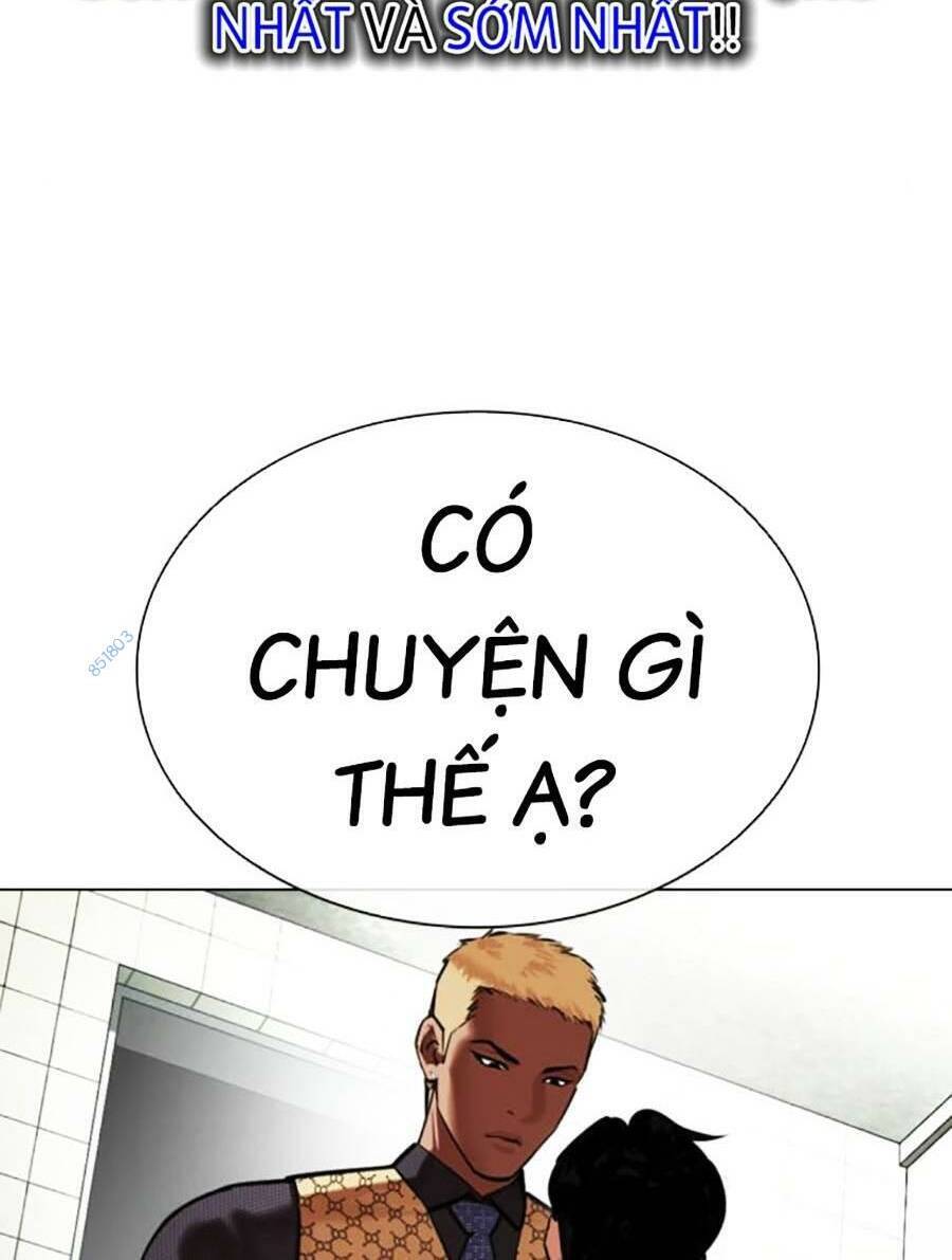 Hoán Đổi Diệu Kỳ Chapter 449 - 66