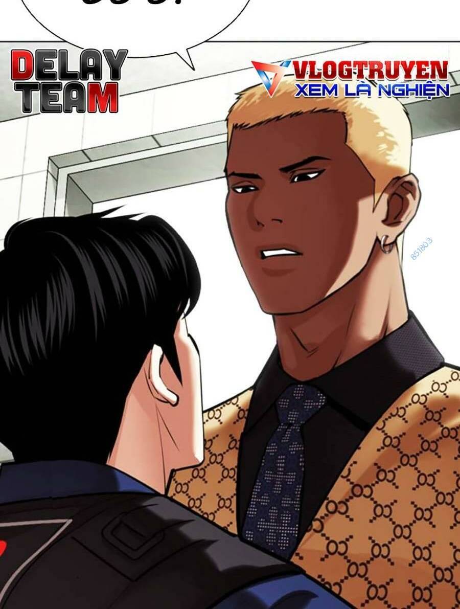 Hoán Đổi Diệu Kỳ Chapter 449 - 70