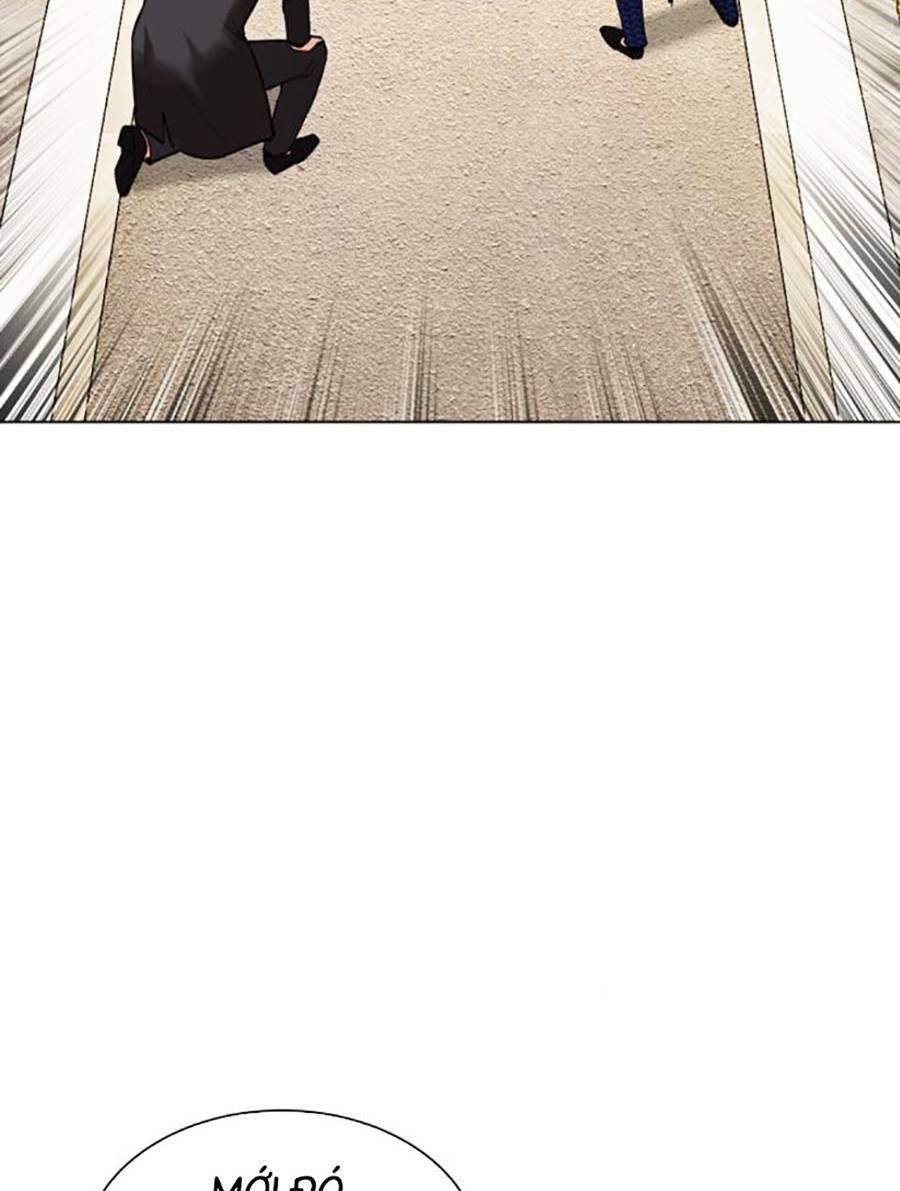 Hoán Đổi Diệu Kỳ Chapter 449 - 75