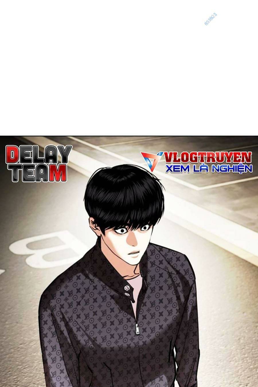 Hoán Đổi Diệu Kỳ Chapter 449 - 81