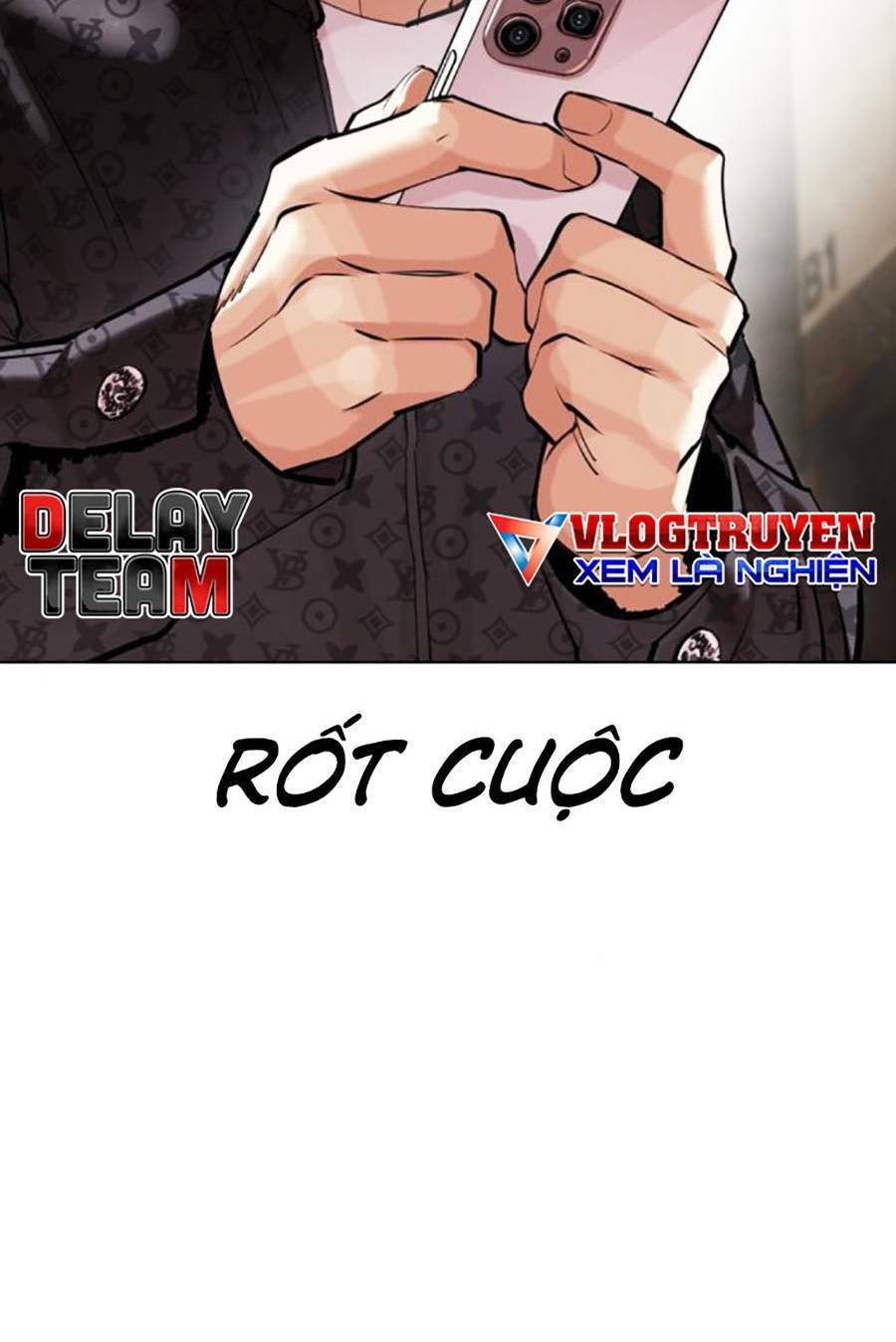 Hoán Đổi Diệu Kỳ Chapter 449 - 87