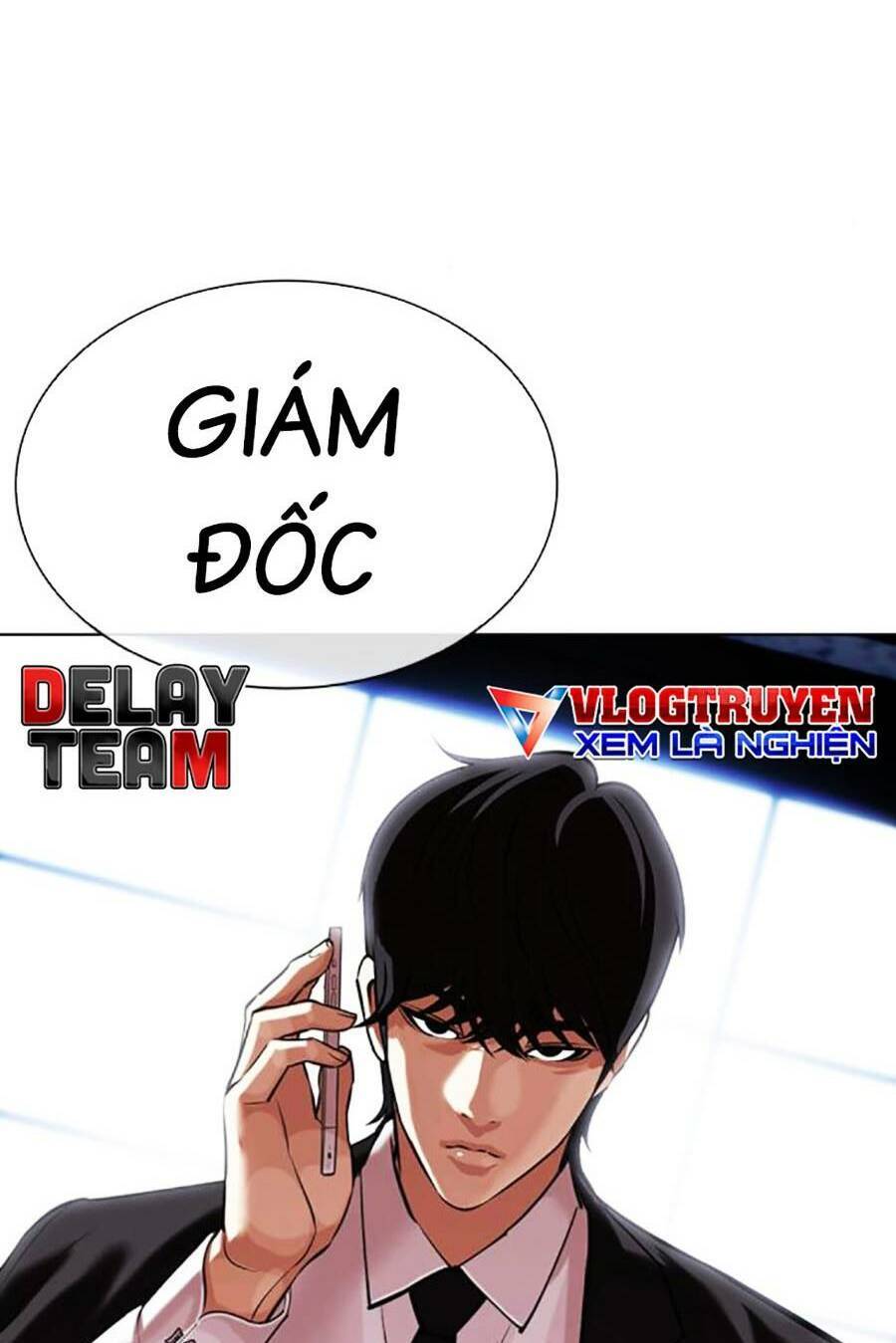 Hoán Đổi Diệu Kỳ Chapter 449 - 92