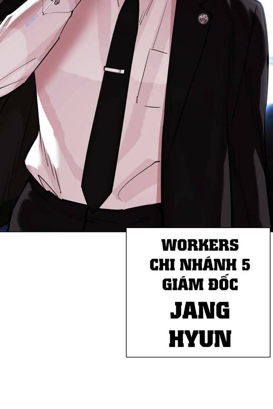 Hoán Đổi Diệu Kỳ Chapter 449 - 93