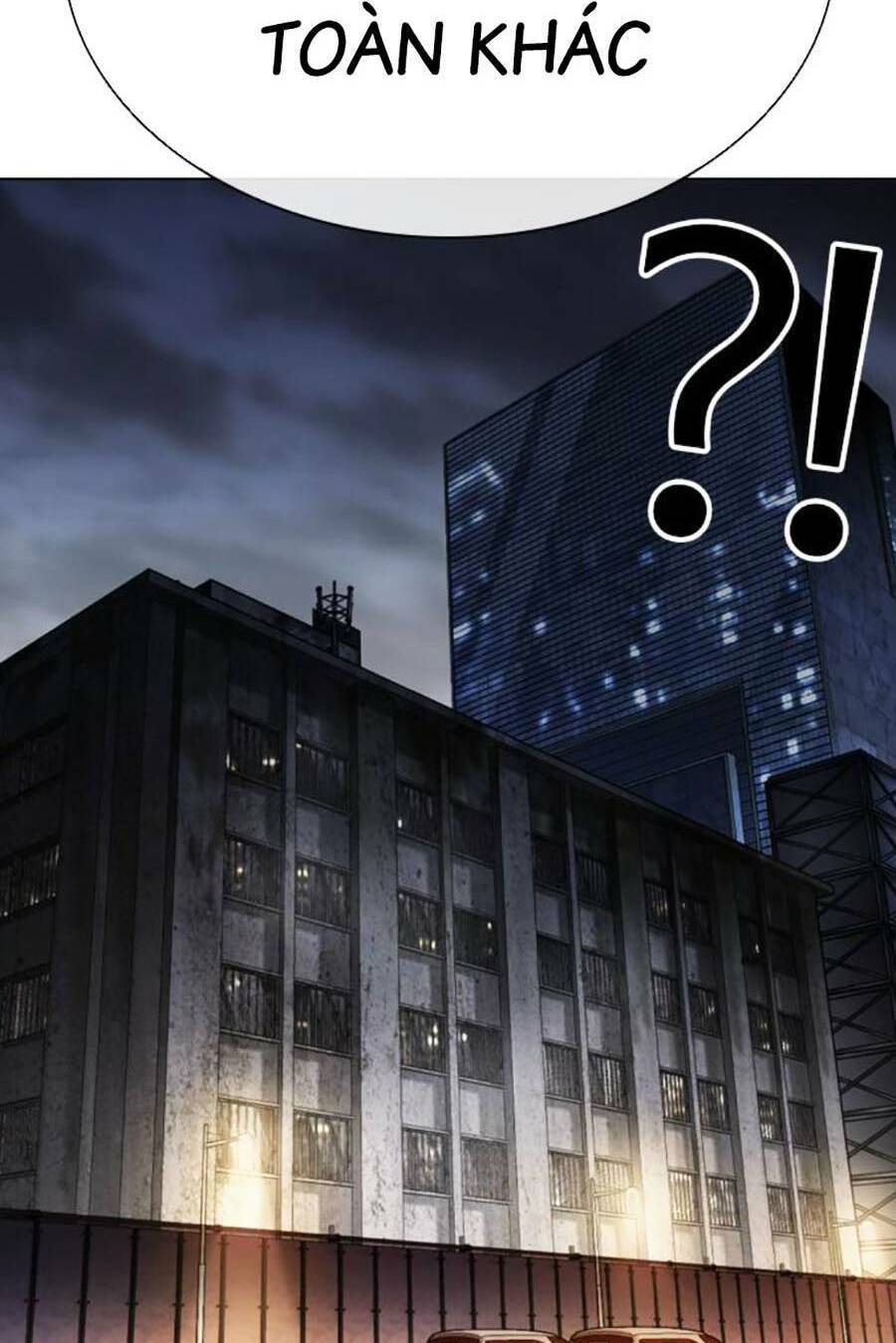 Hoán Đổi Diệu Kỳ Chapter 449 - 96
