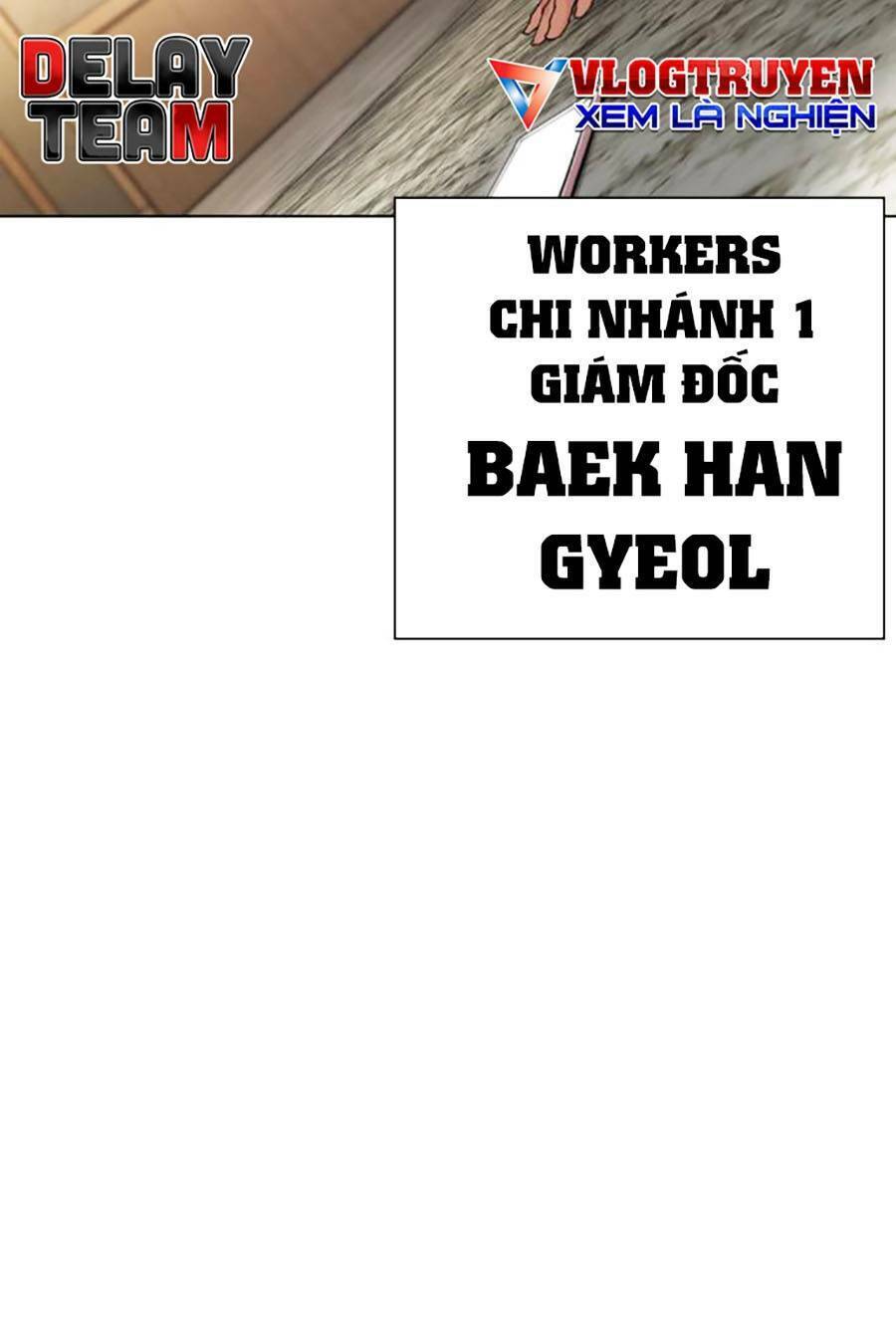 Hoán Đổi Diệu Kỳ Chapter 449 - 99