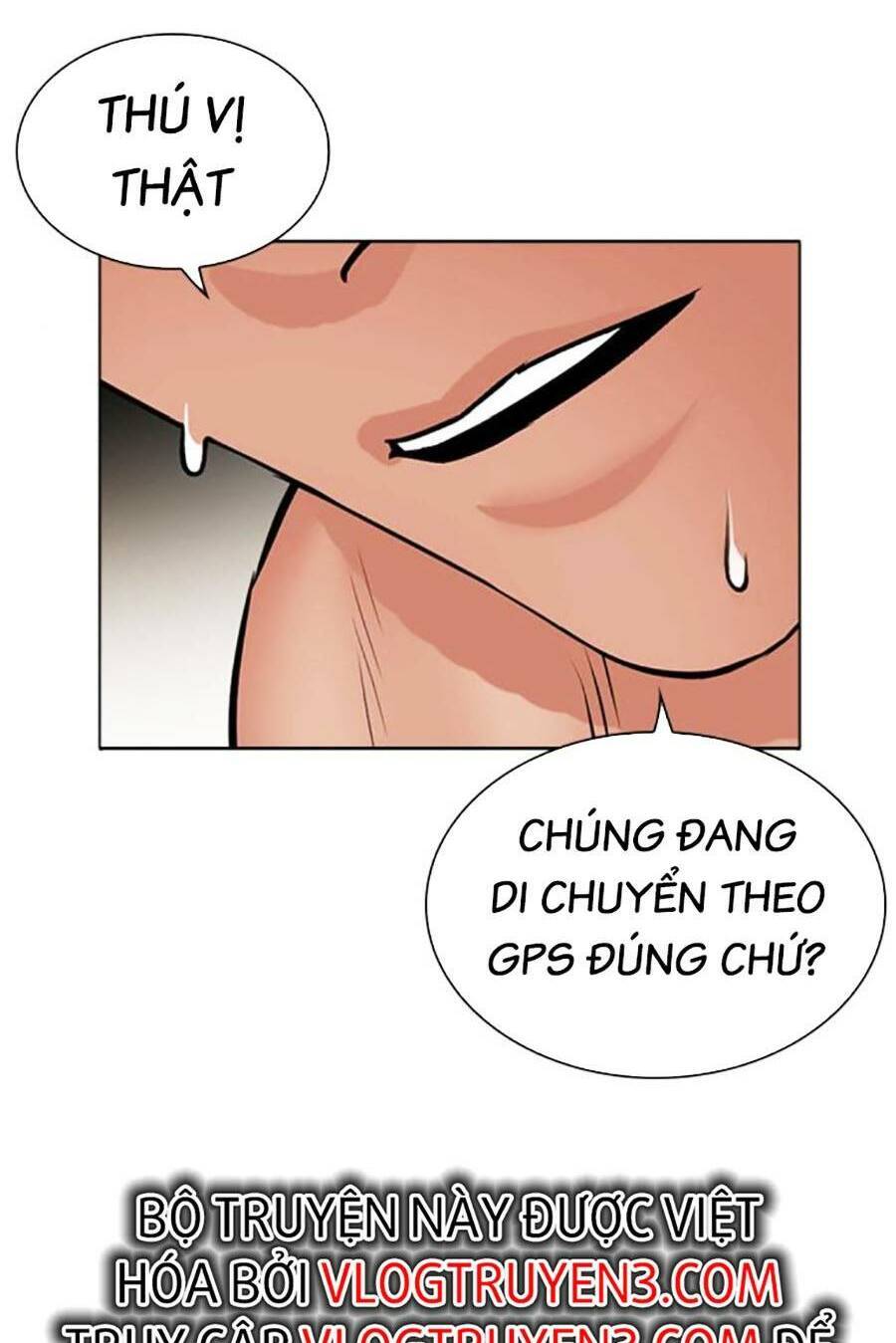 Hoán Đổi Diệu Kỳ Chapter 449 - 100