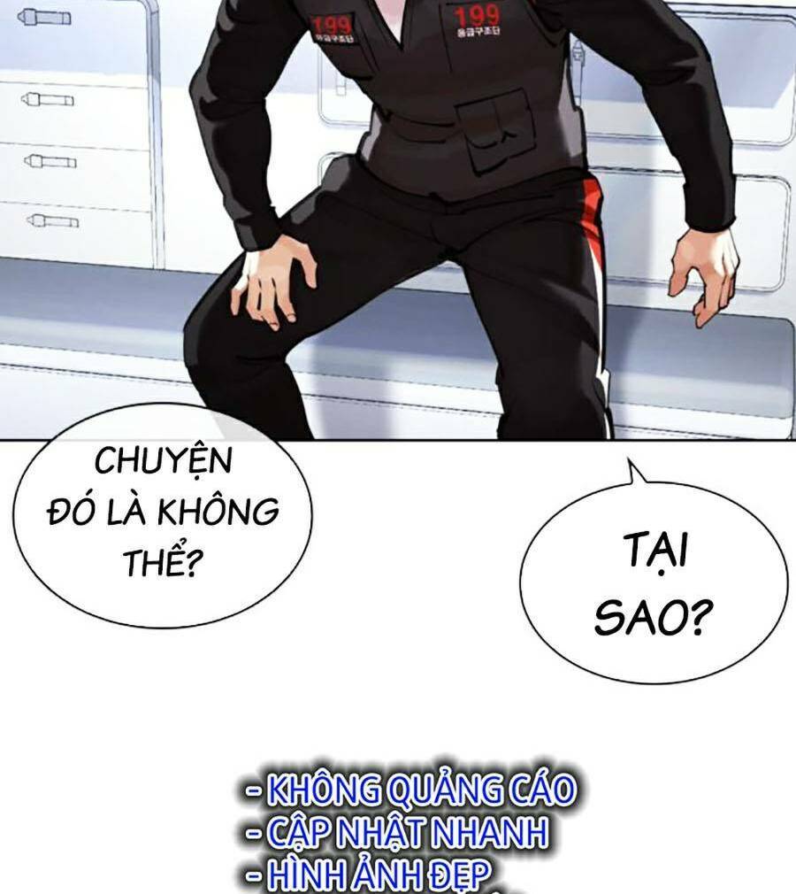 Hoán Đổi Diệu Kỳ Chapter 450 - 116
