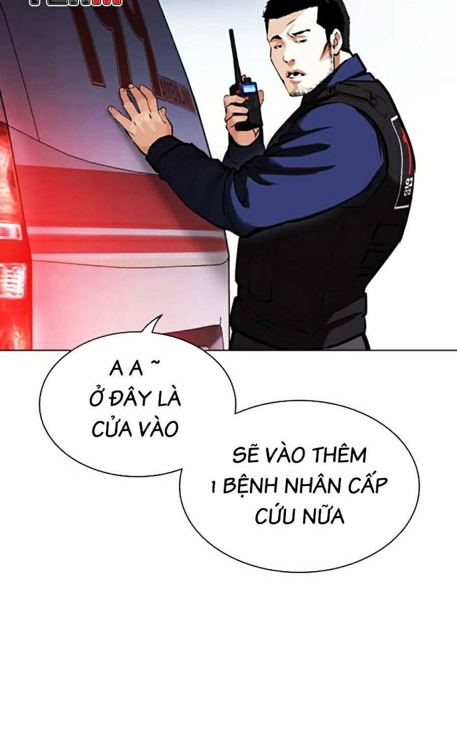 Hoán Đổi Diệu Kỳ Chapter 450 - 140