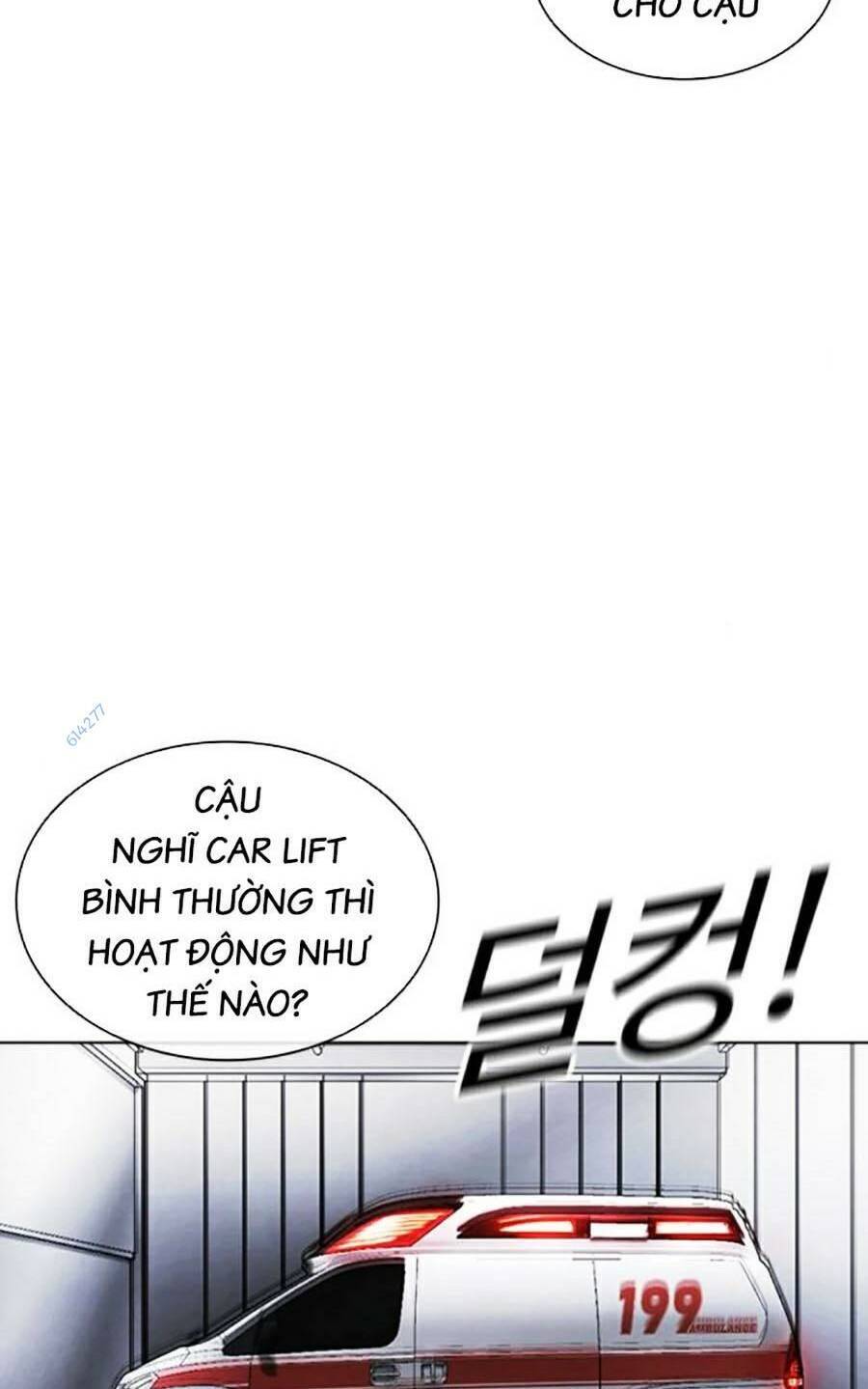 Hoán Đổi Diệu Kỳ Chapter 450 - 150